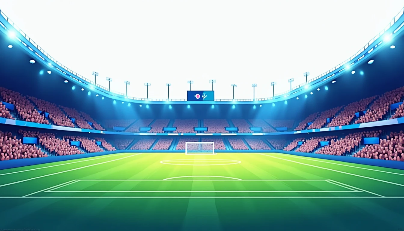 Próximos Partidos de la Copa Libertadores: Dónde Ver y Qué Esperar