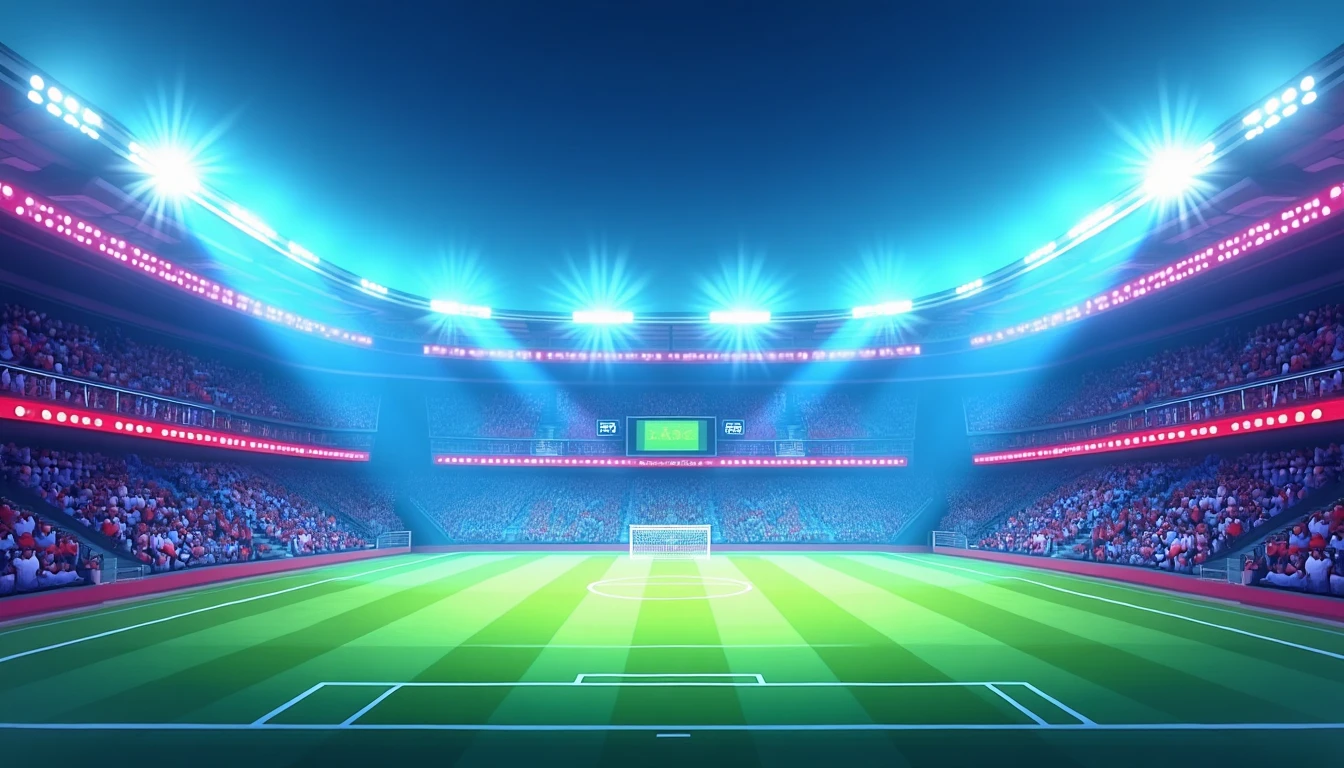 PSG Dominates Ligue 1: How They Stack Up Against Brest and Lorient