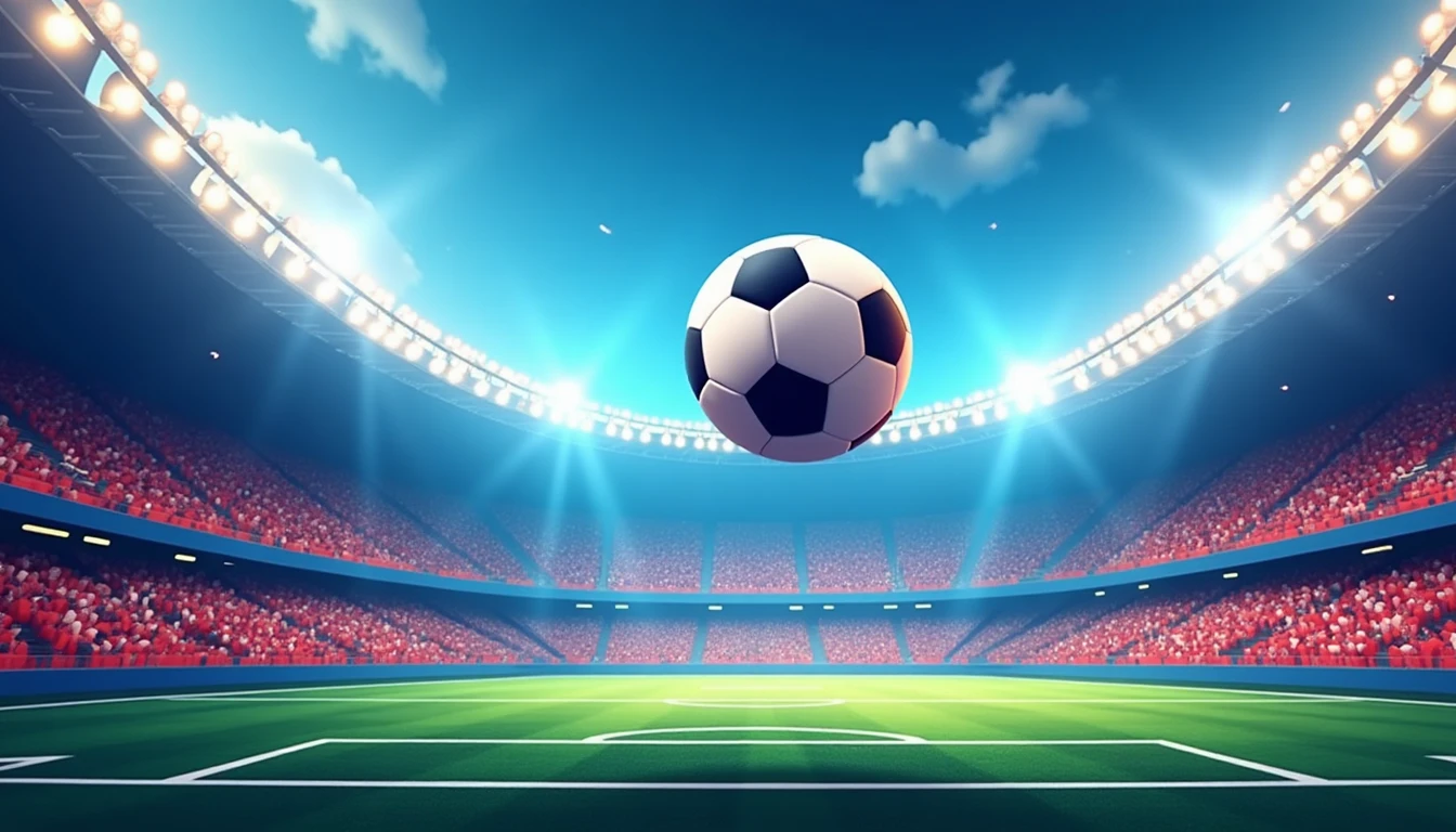 PSG vs Lorient: Remis w Ligue 1