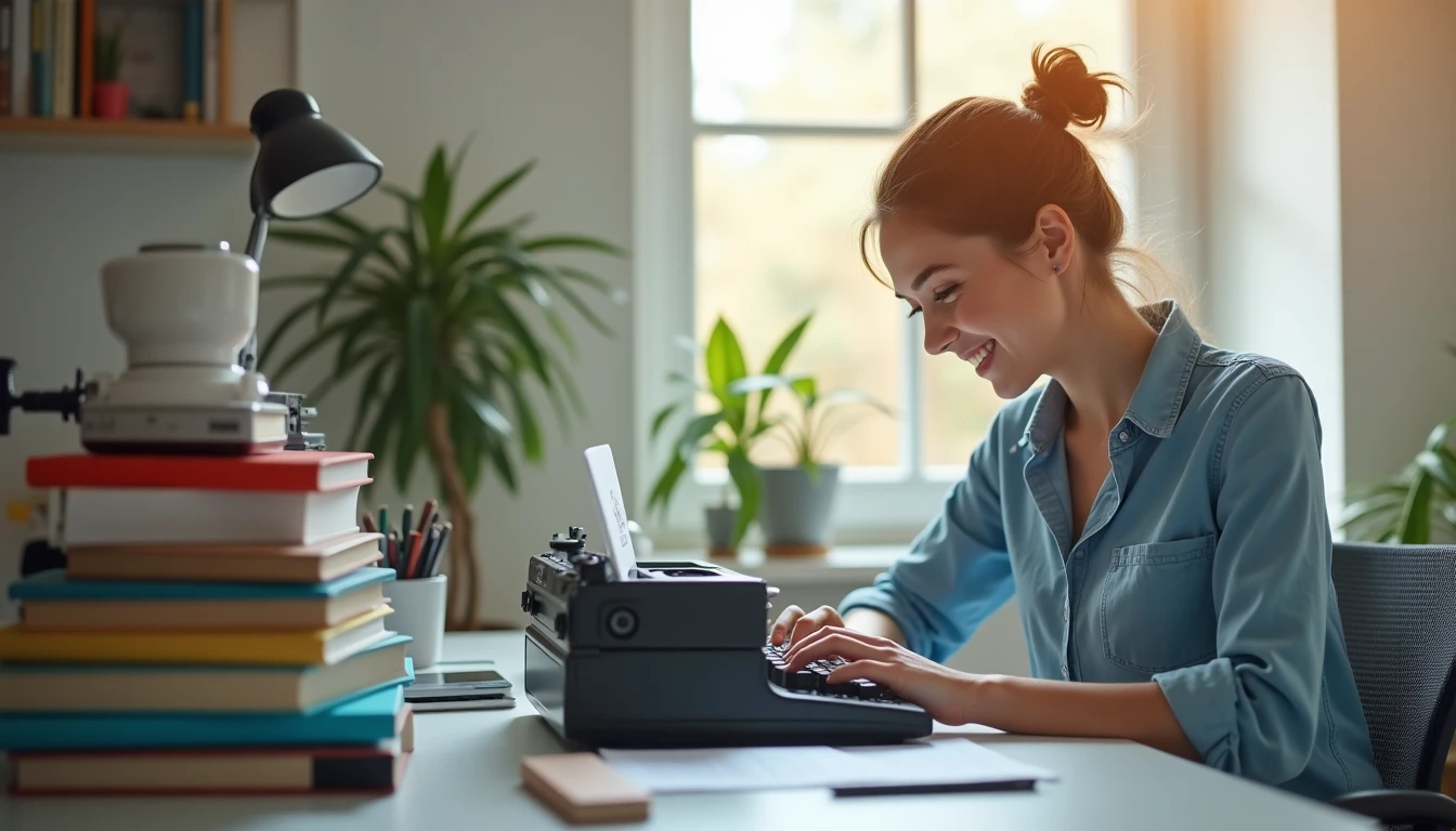 Python: Istruzioni per l'uso — Vale la pena per i principianti?