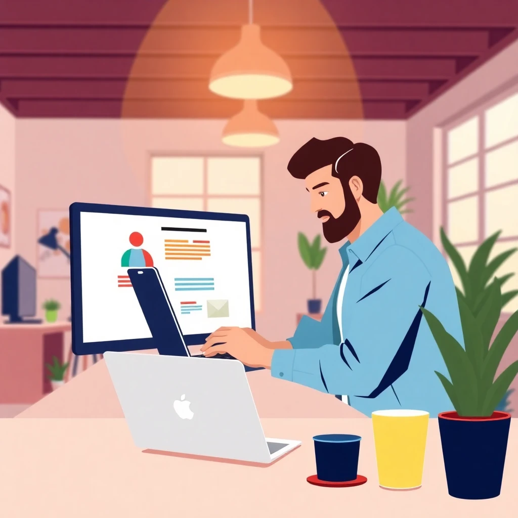 ¿Python o Análisis de Datos? Elige Tu Camino en Abril