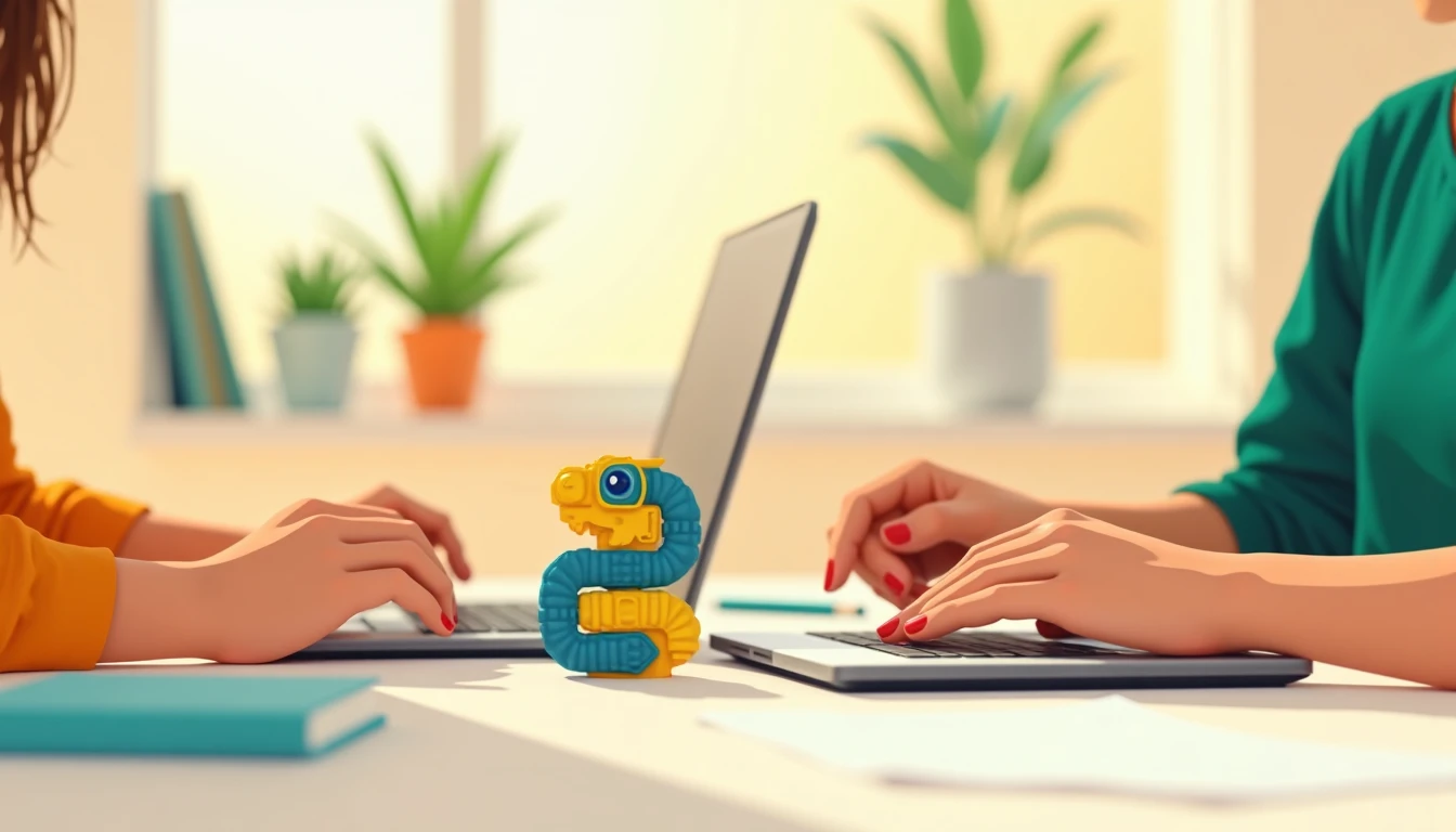 Python per Principianti: Ne Vale la Pena?
