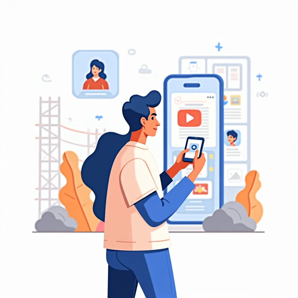 ¿Qué Apps de Redes Sociales Realmente Merecen Tu Atención en 2026?