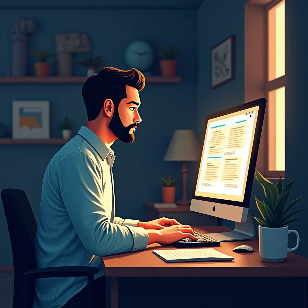 ¿Qué Empleo en AI es el Mejor para Ti Este Abril?