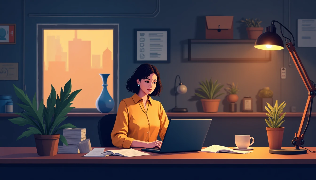 ¿Qué Puesto de Atención al Cliente es Perfecto para Ti esta Primavera?