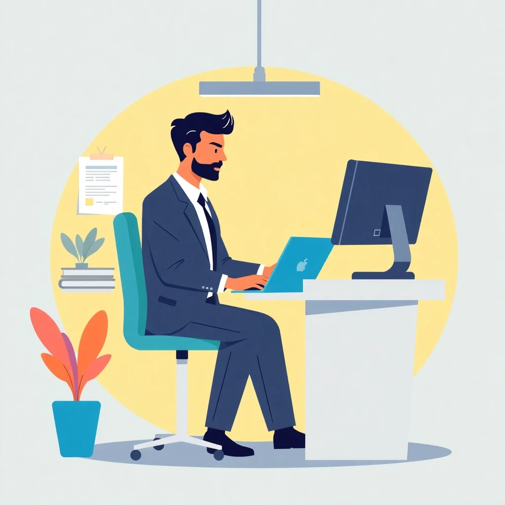 ¿Qué Trabajo de Atención al Cliente es Mejor para Ti en Abril?