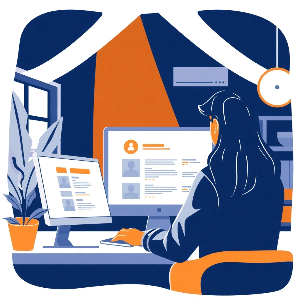 ¿Qué Trabajo de Call Center Te Conviene Más: Flexibilidad o Bonos?