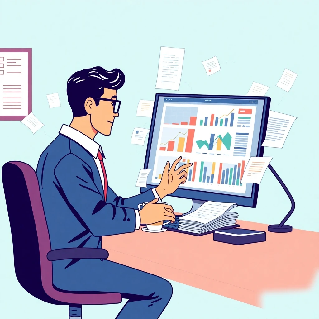 ¿Qué Trabajo de Ciencia de Datos es el Mejor para Ti este Abril?