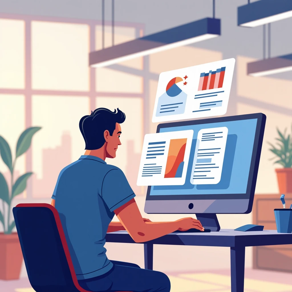 ¿Qué Trabajo de Ciencia de Datos te Conviene Este Abril?