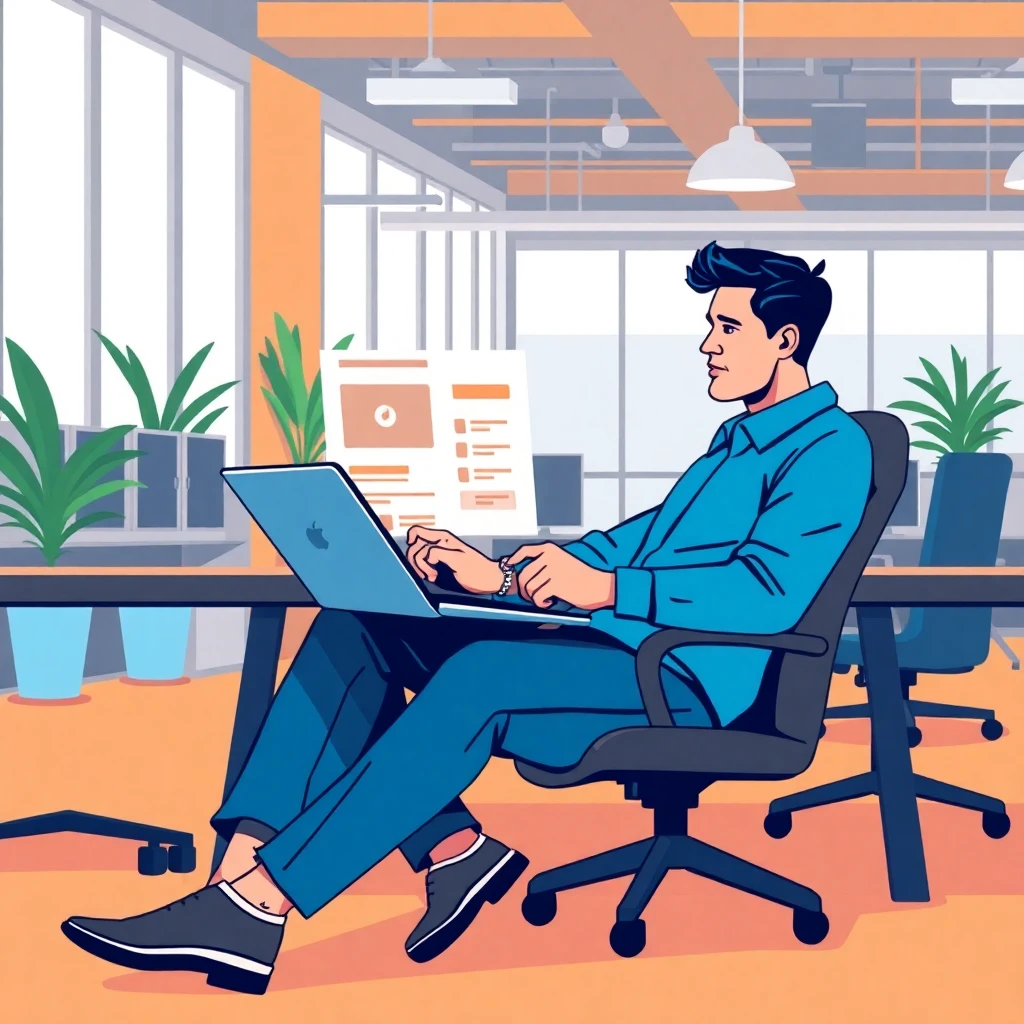 ¿Qué Trabajo de Gestión de Proyectos es el Mejor para Freelancers?