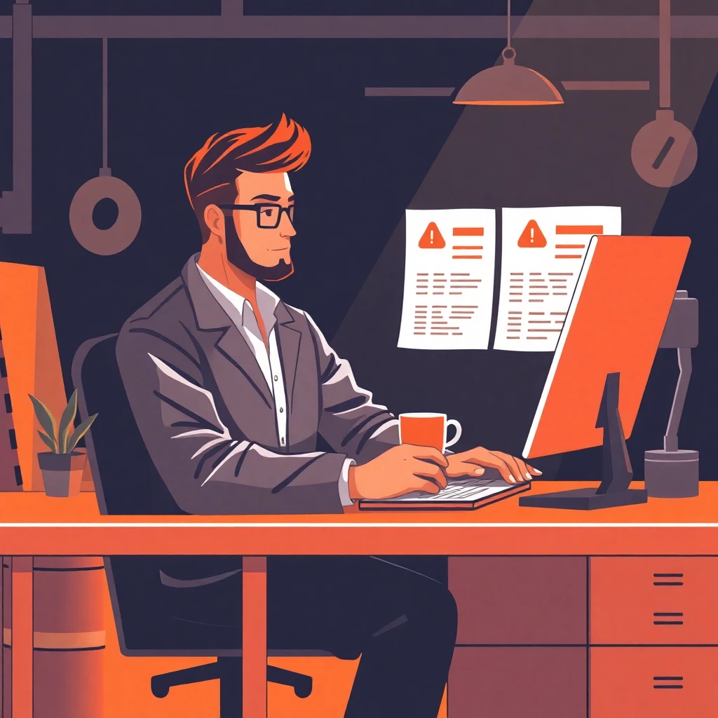 ¿Qué Trabajo de Ingeniería de Software Elegir en Abril?