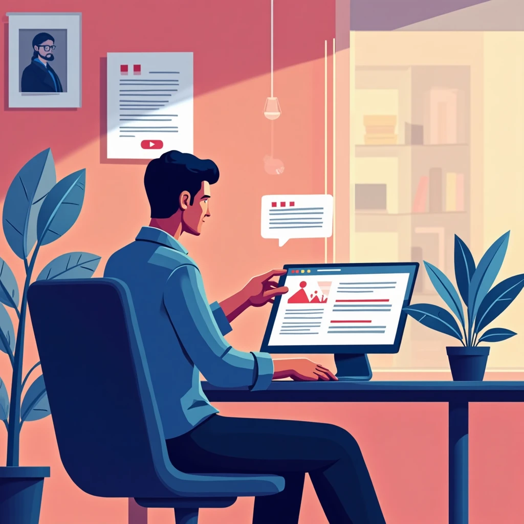 ¿Qué Trabajo de Manager en Proyectos es el Mejor para Ti este Abril?
