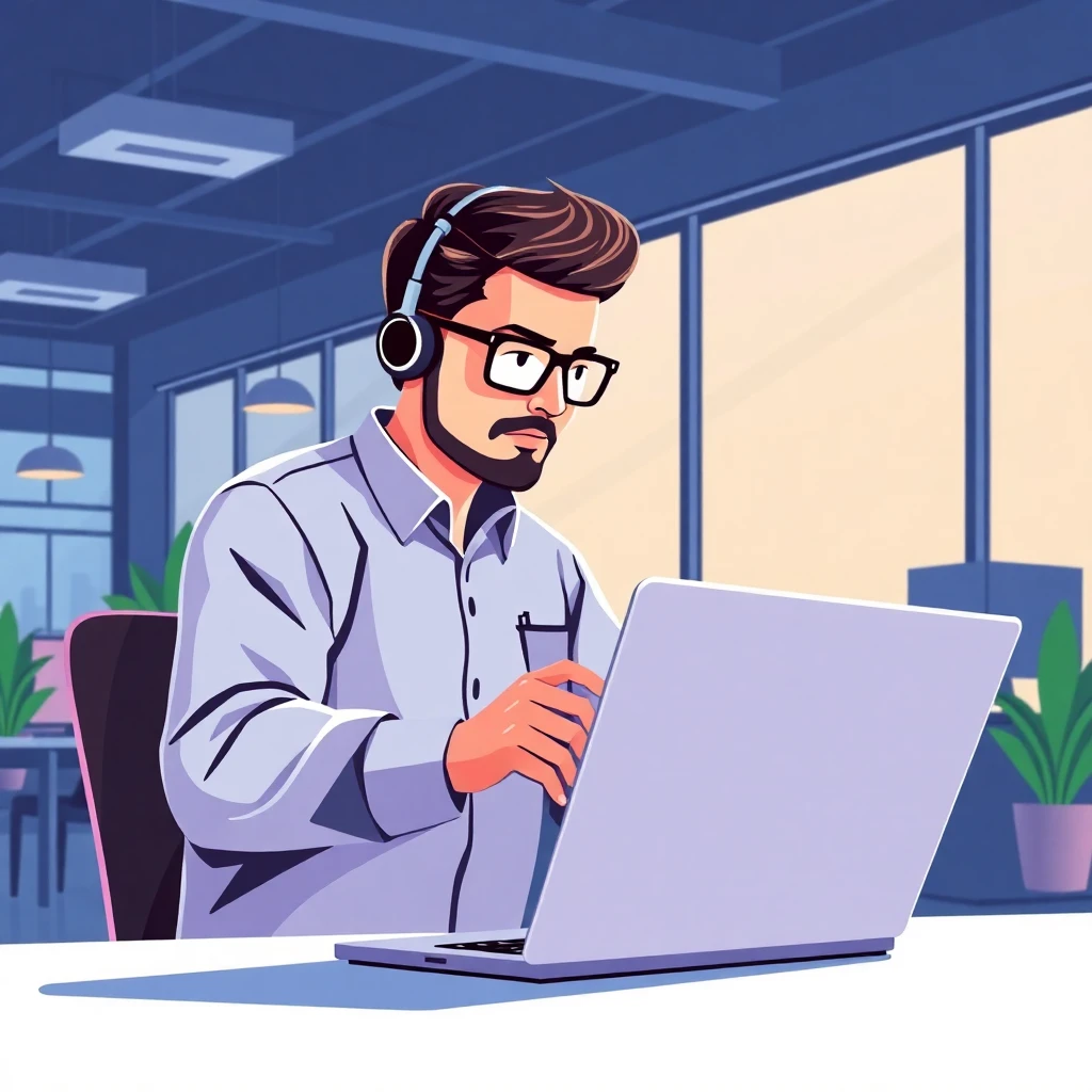 ¿Qué Trabajo de Software es para Ti Este Abril?