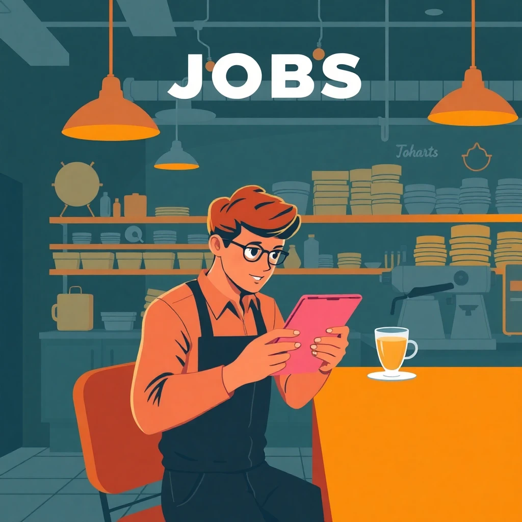 ¿Qué Trabajo de Ventas Elegir Este Abril? Desglose Completo