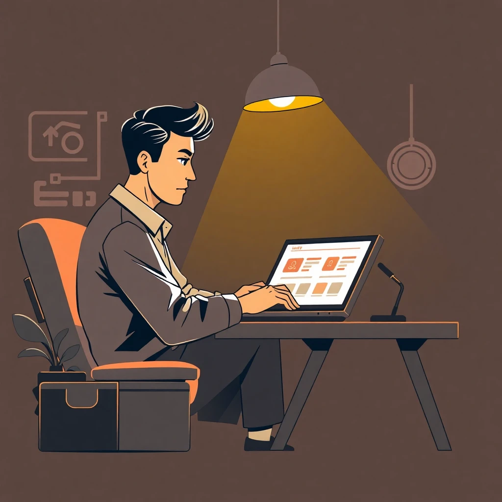 ¿Qué Trabajo de Ventas Remotas es para Ti en Abril?