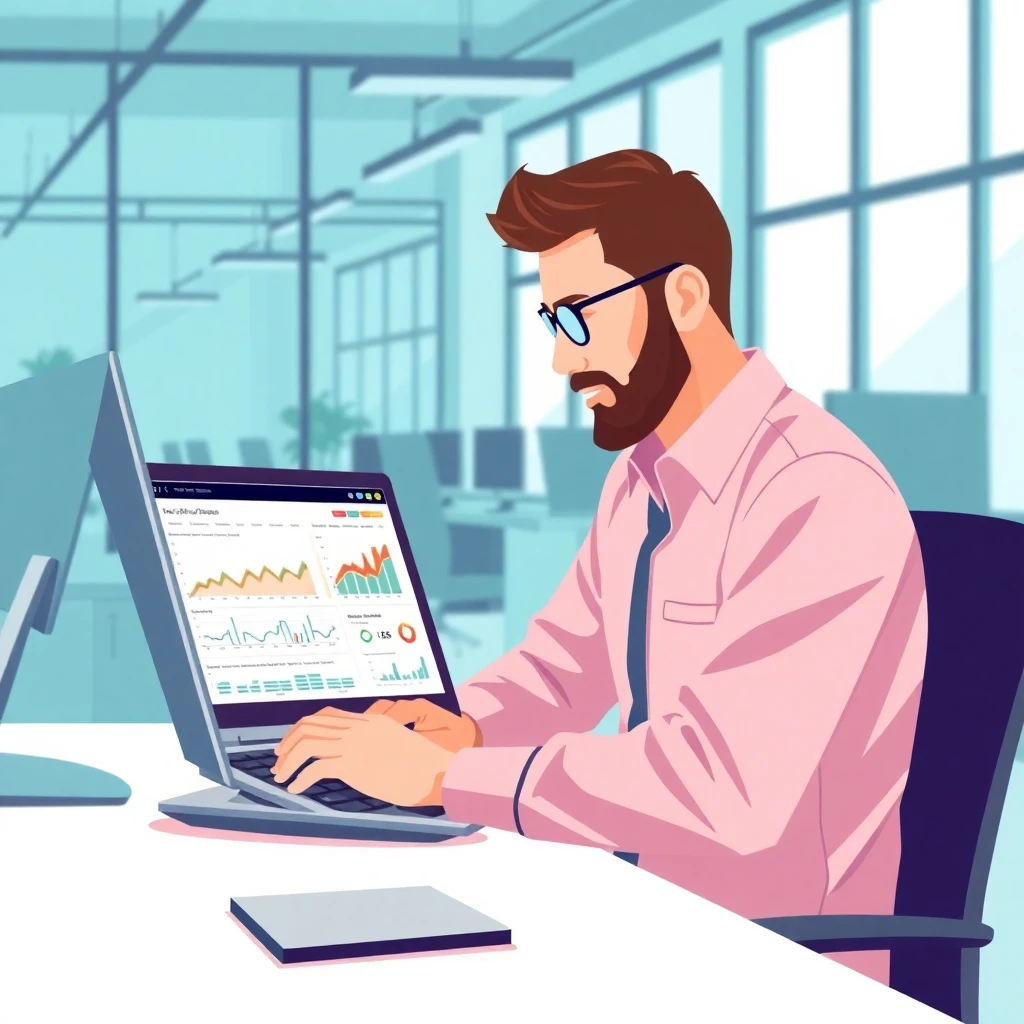 ¿Qué Trabajo en Ciencia de Datos Deberías Elegir en Abril?