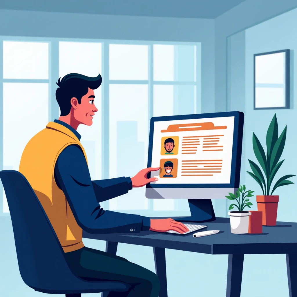 ¿Qué Trabajo en Seguridad y Cumplimiento es el Mejor para Ti?