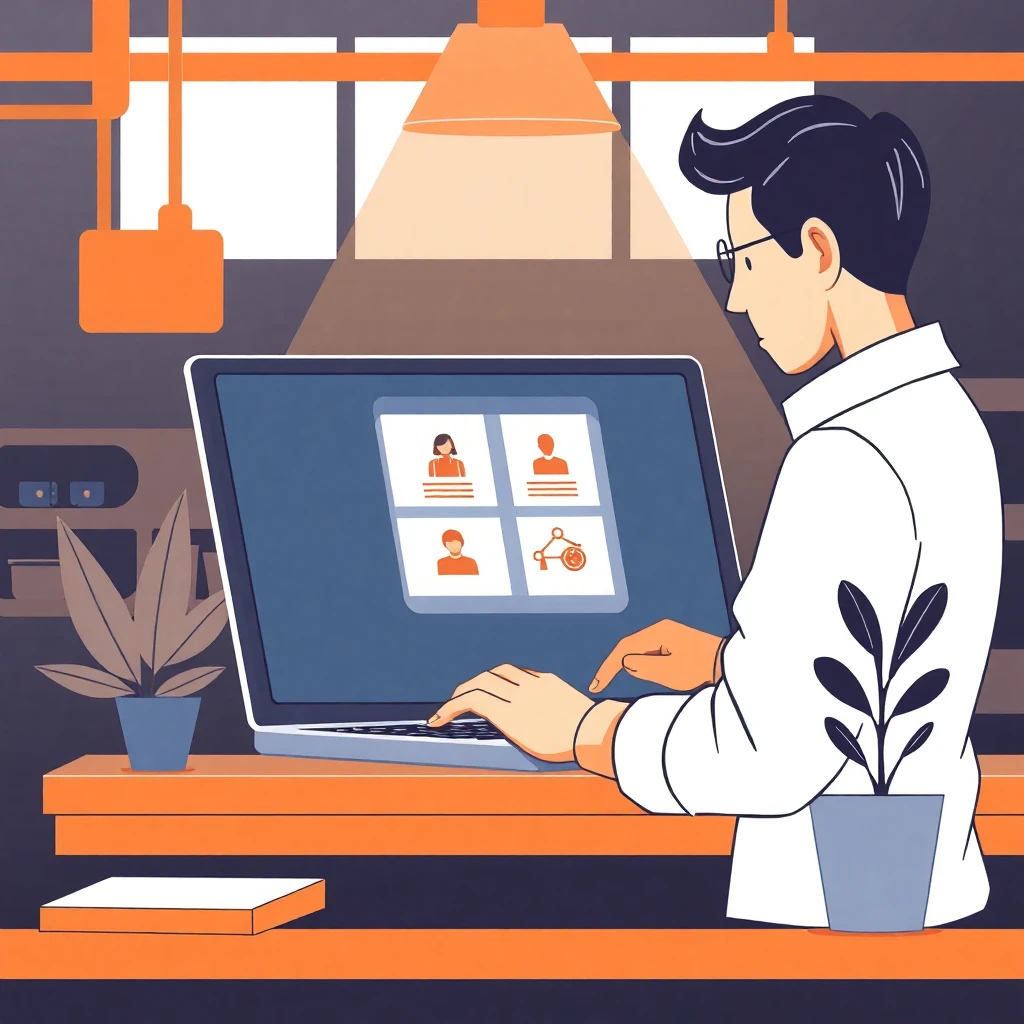 ¿Qué Trabajo en Tecnología Deberías Elegir Este Abril?