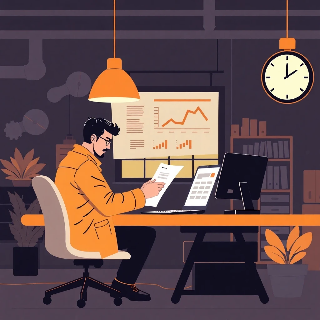 ¿Qué Trabajos en Ciencia de Datos Destacan en Abril?