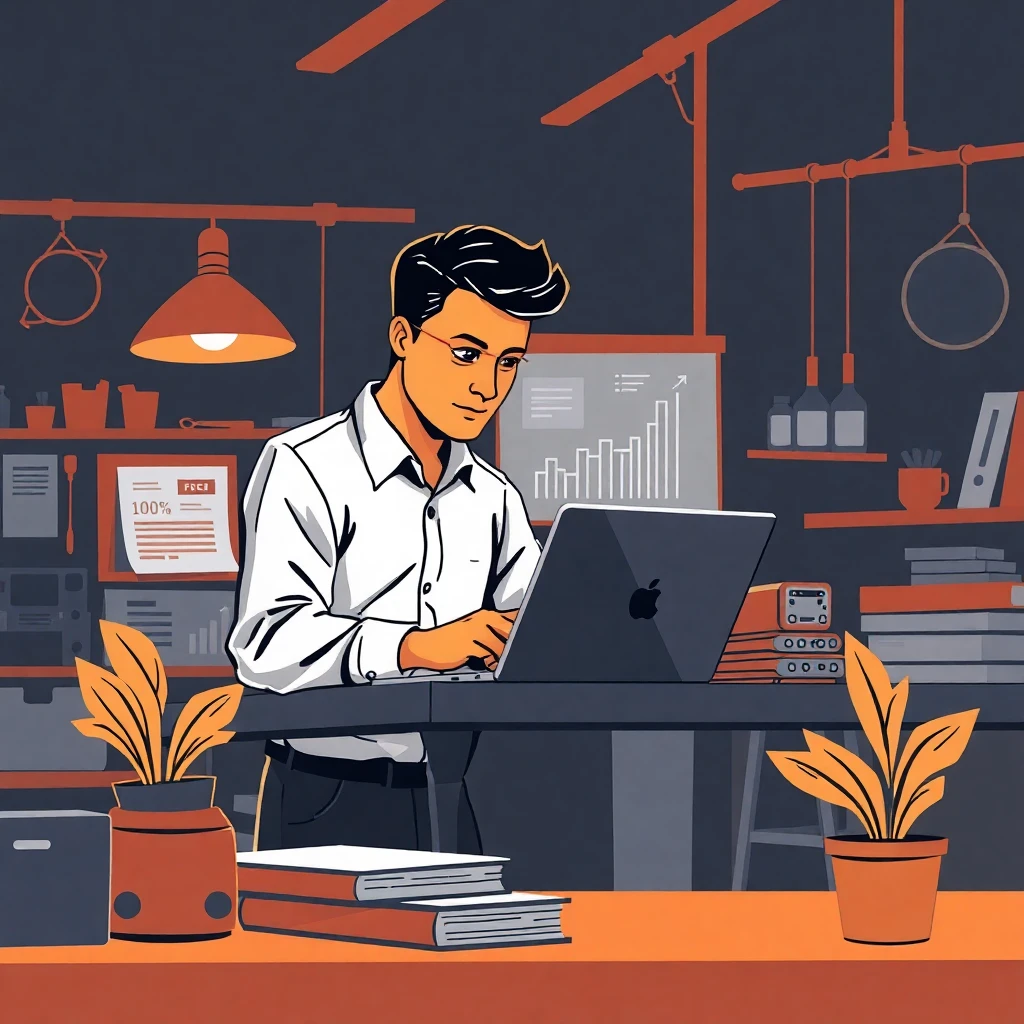 Qual Data Engineer se Destaca em Abril?