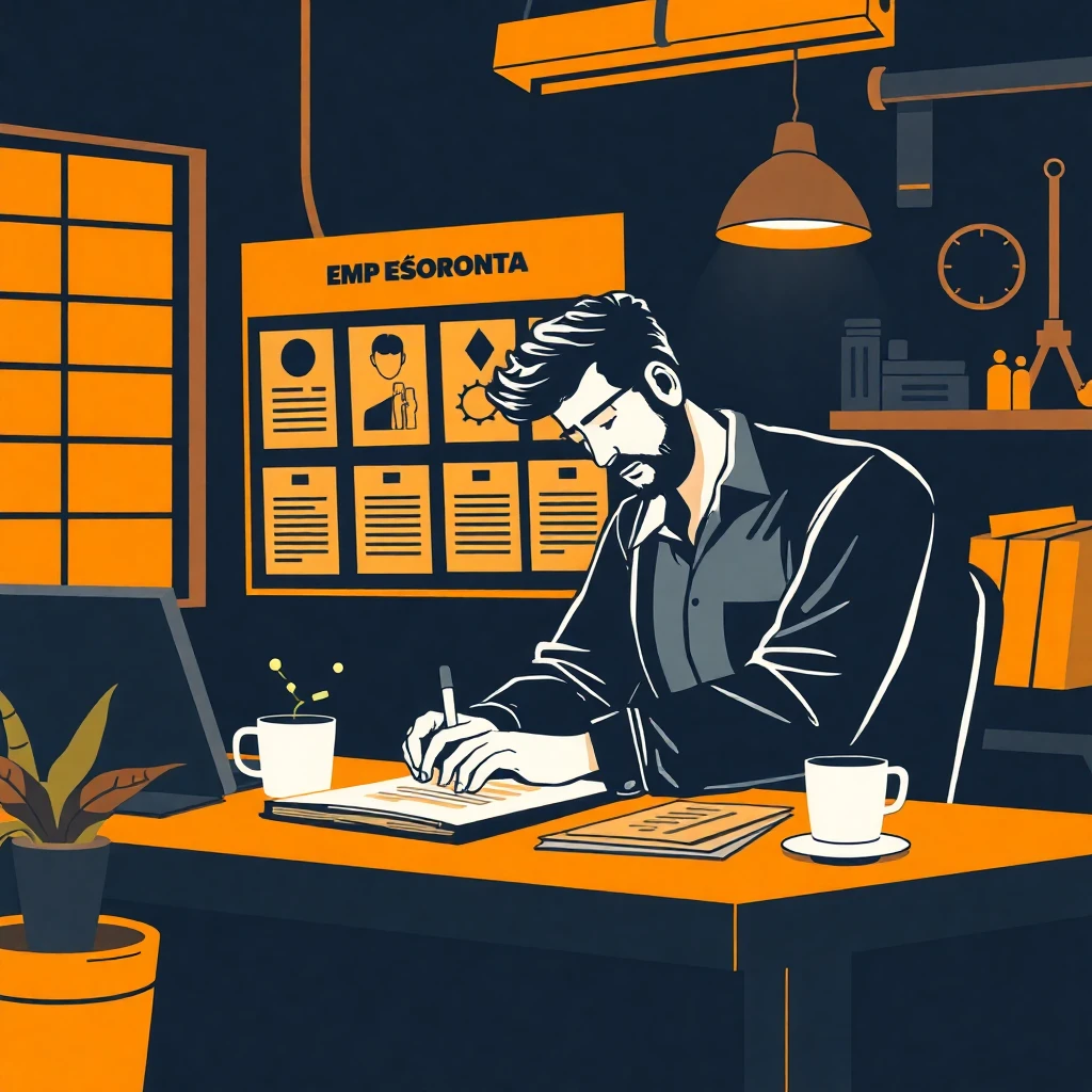 Qual o Melhor Emprego em Finanças para Você?