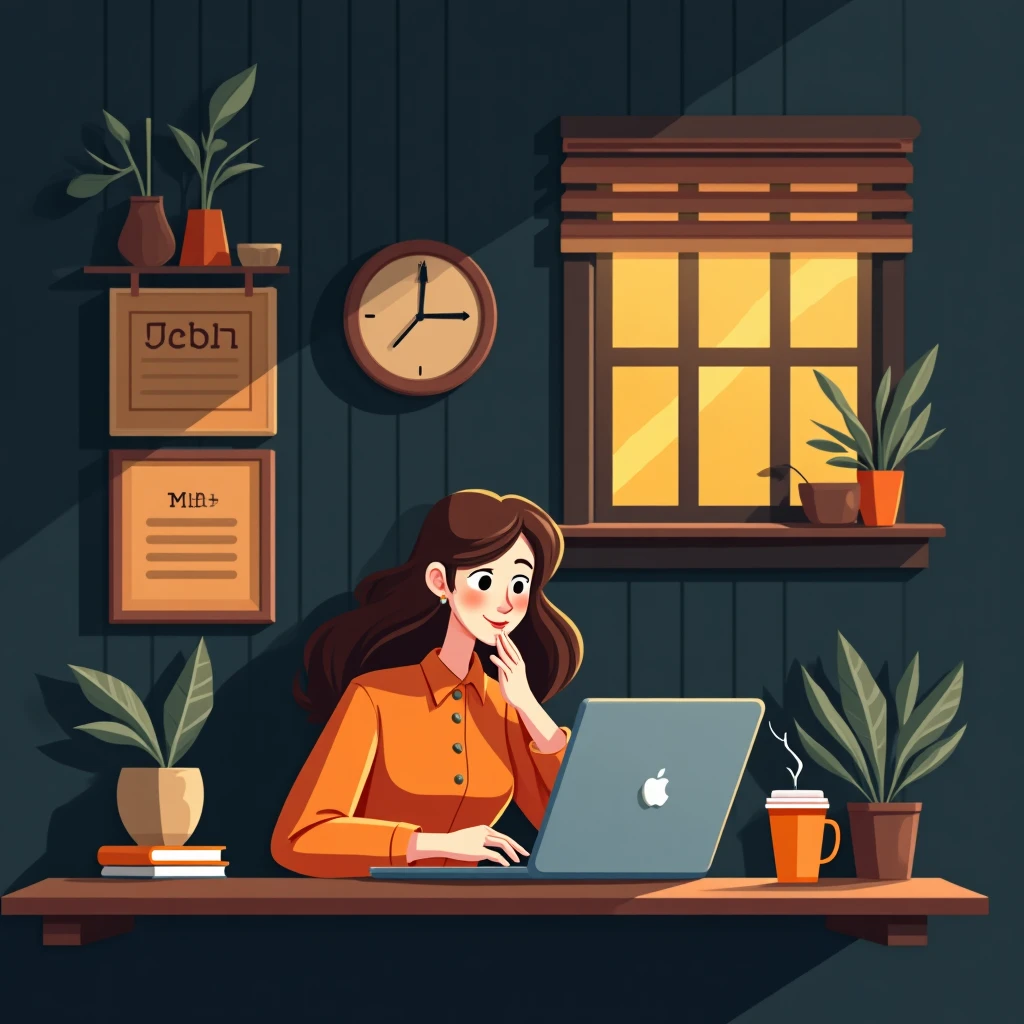 Quality Assurance Tester vs. Client Support Specialist: Which Tech Role Fits You Best?