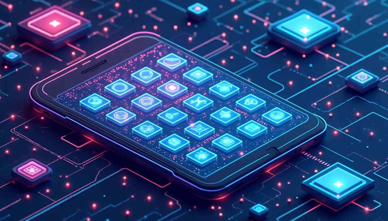 ¿Qué App de Cursos Online Deberías Probar Este Verano?