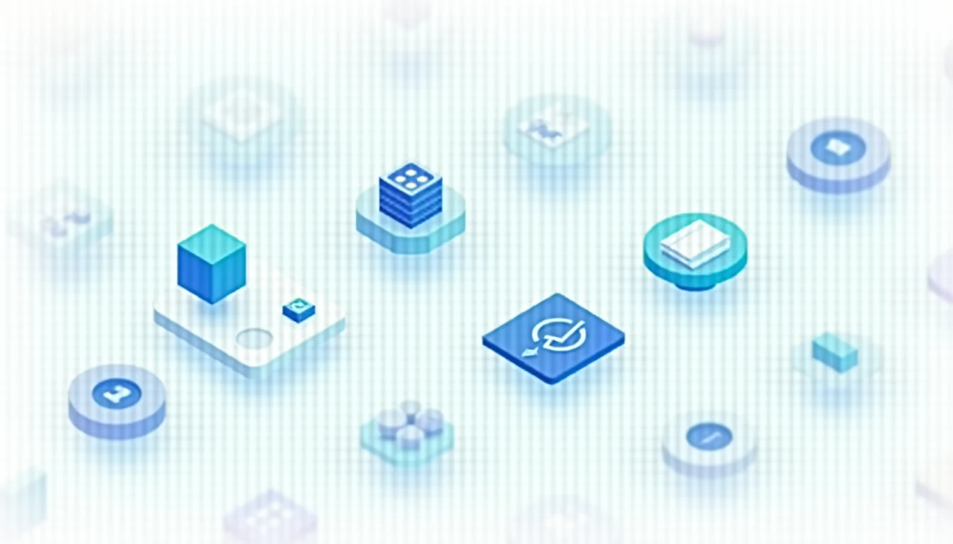 ¿Qué App de Presupuesto Elegir? Comparativa de MigranApp y Subscriptions