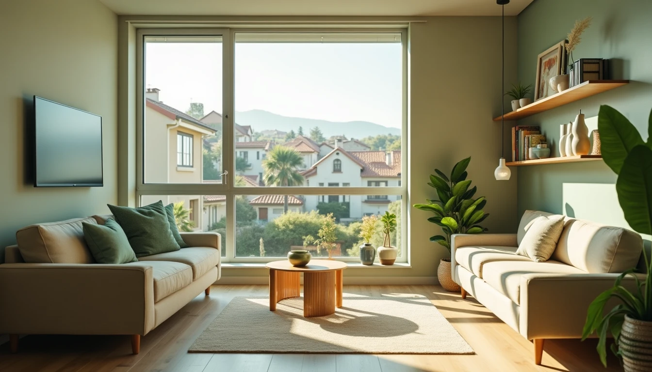 ¿Qué Condominios Alquilar Este Junio?