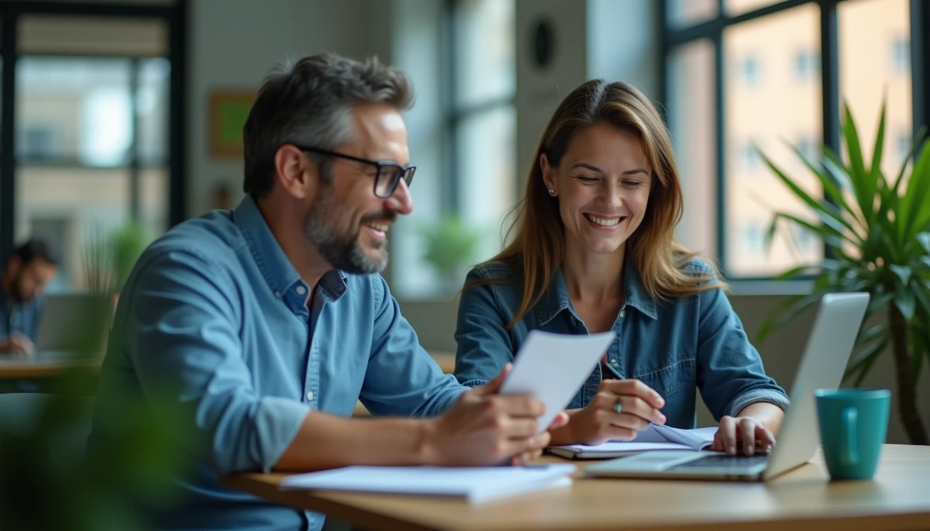 ¿Qué Curso de Marketing Digital es el Mejor para Ti este Septiembre?