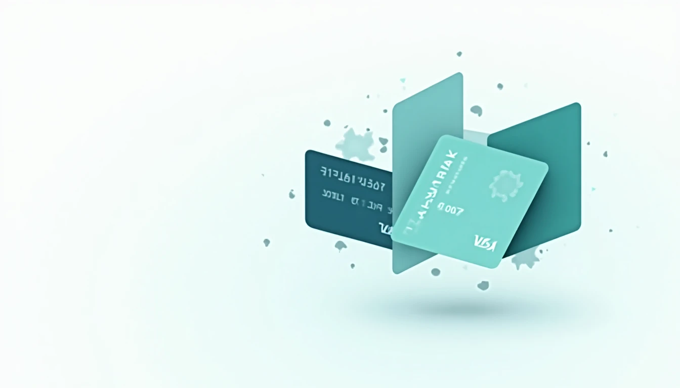 ¿Qué Tarjeta de Cashback Deberías Elegir Este Verano?