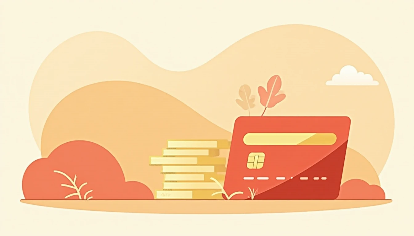 ¿Qué Tarjeta de Cashback Te Conviene Este Verano?