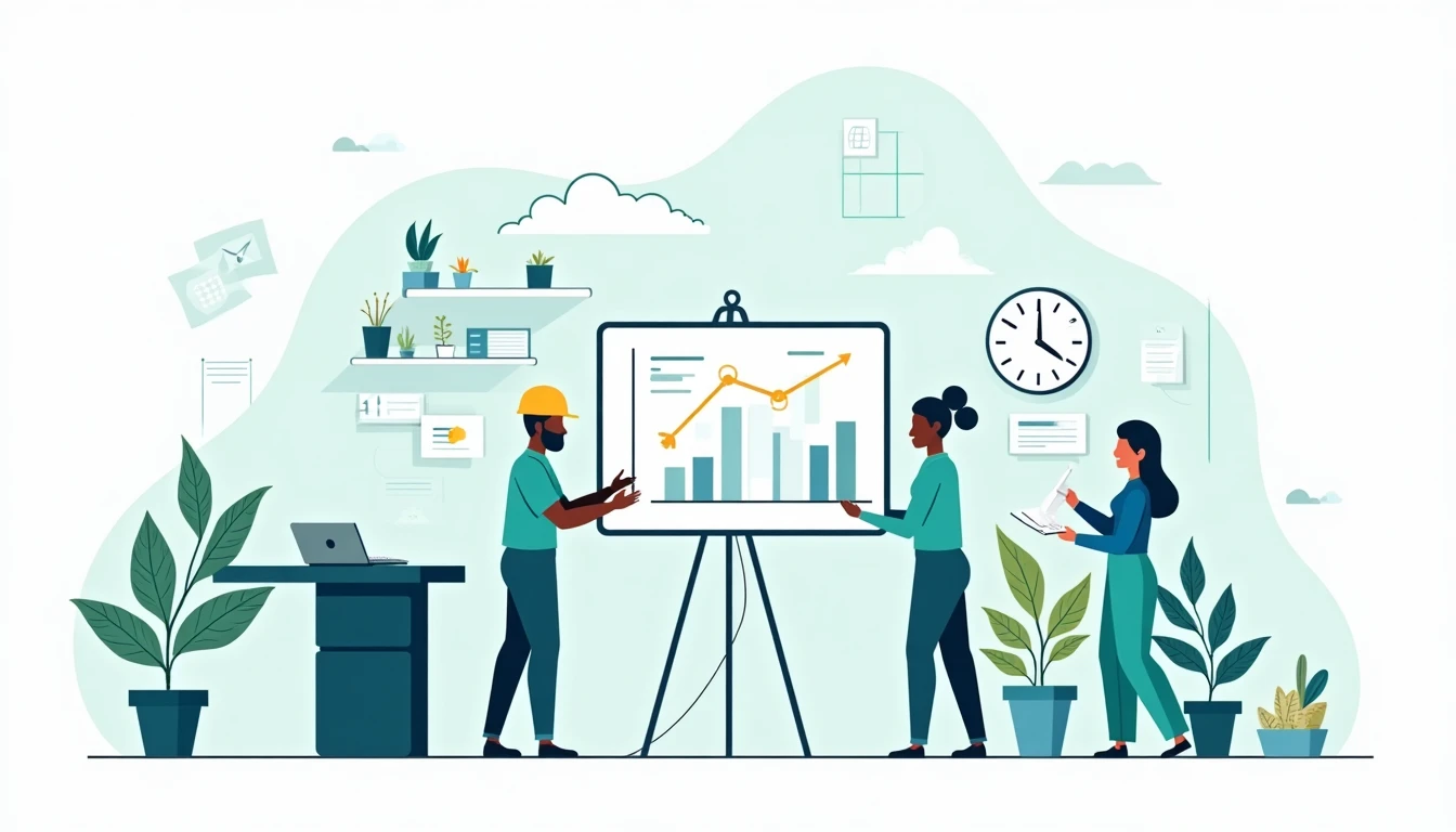 ¿Qué Trabajo en Manufactura es el Mejor para ti este Septiembre?