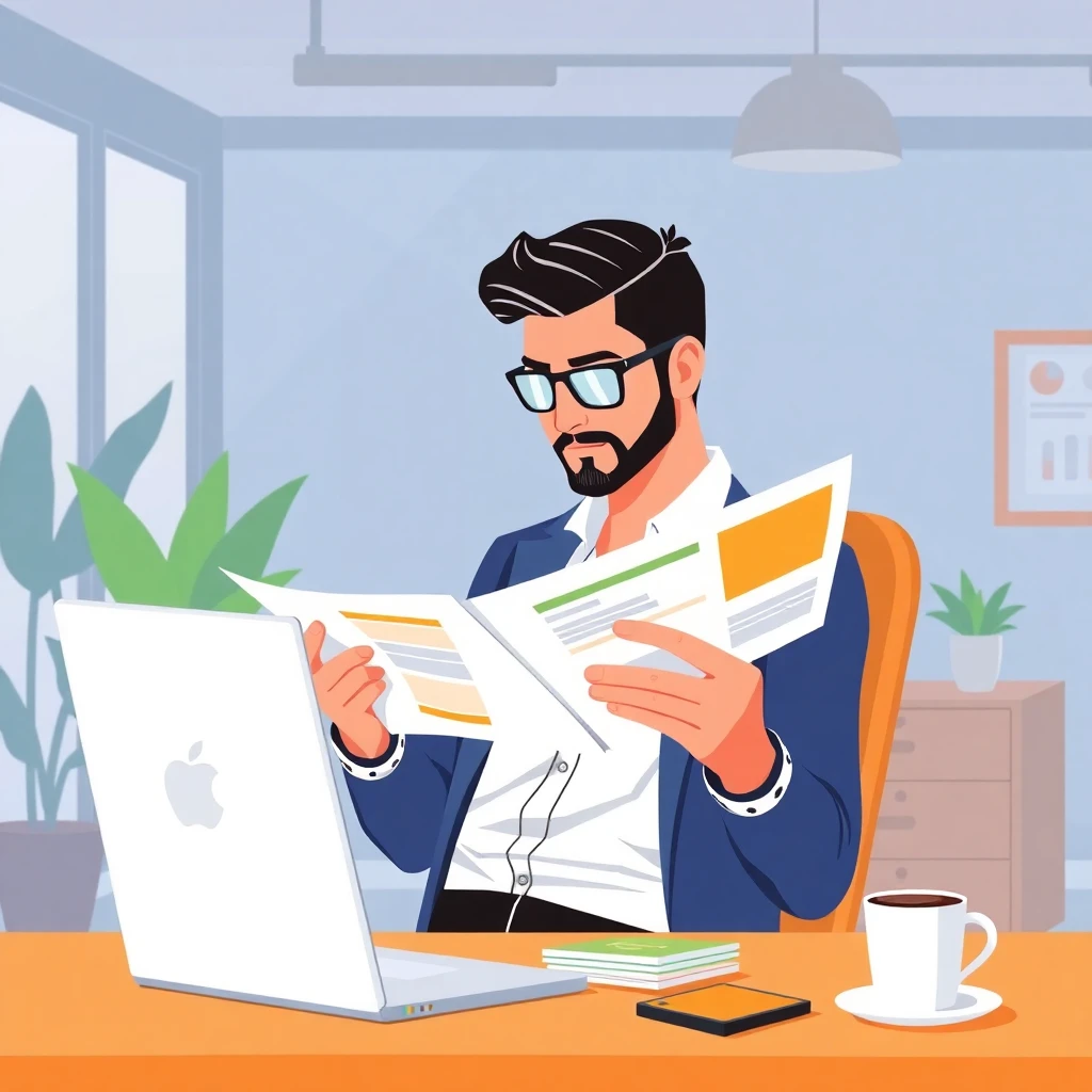 Quem Paga Melhor: Vendas e Atendimento ao Cliente em Abril
