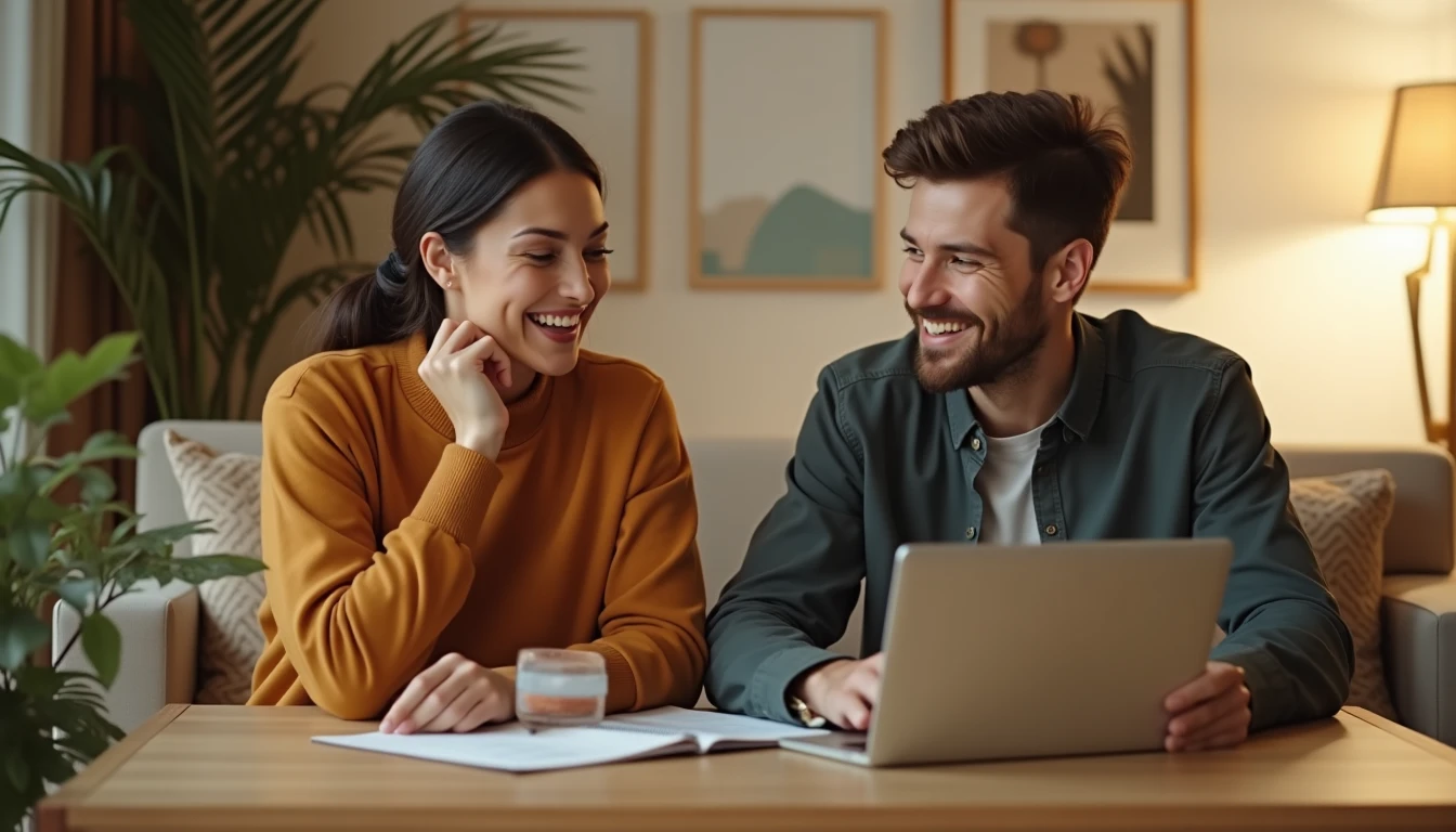 Raiffeisenbank vs ČSOB: Která osobní půjčka je lepší?