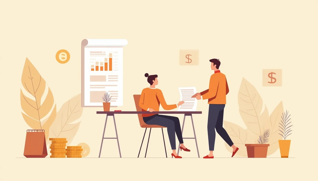 RBA vs. Addiko: Which Personal Loan Suits You Best?