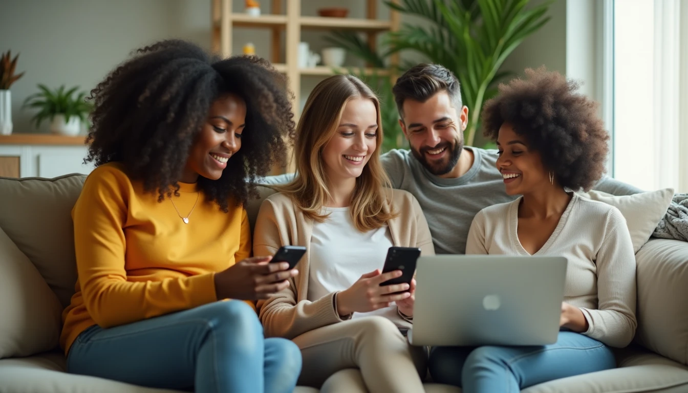 RCBC vs BPI: Which Personal Loan Fits Your Needs?