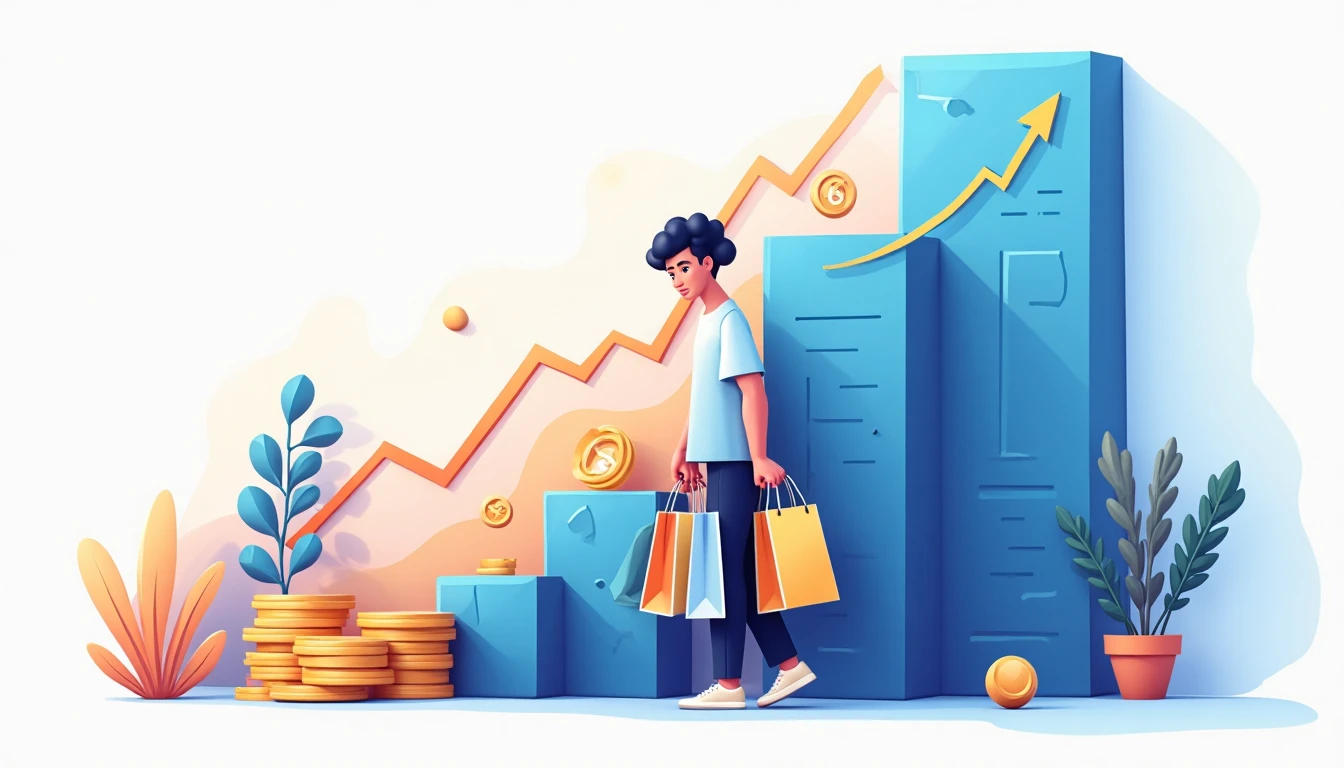 RCS Loans: Quick Cash, But Is It Worth the Cost?