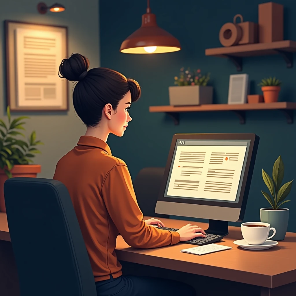 Receptionist Roles Showdown: Spa vs Medical