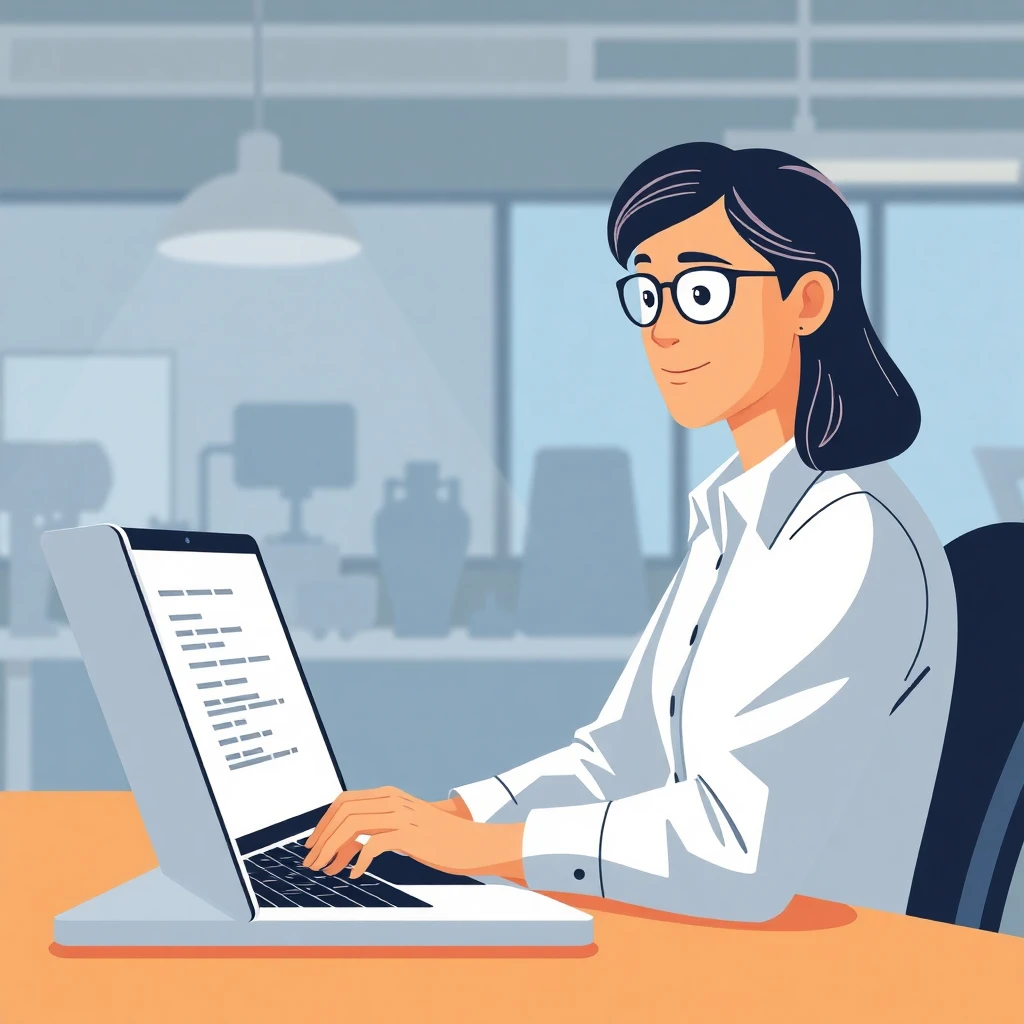 Reinigungsjobs im Fokus: Wo sich die Arbeit 2026 lohnt