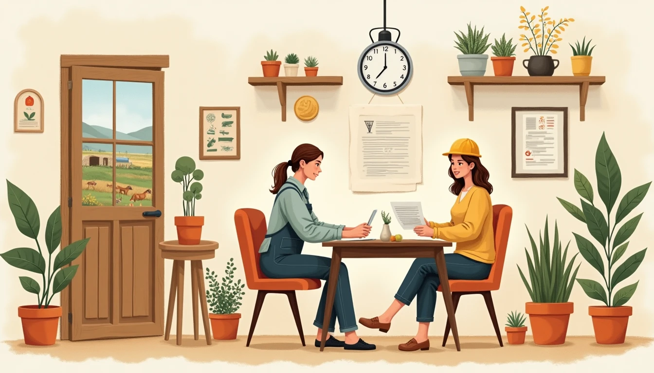 Reinigungsjobs in Zürich: Optionen für den Sommer