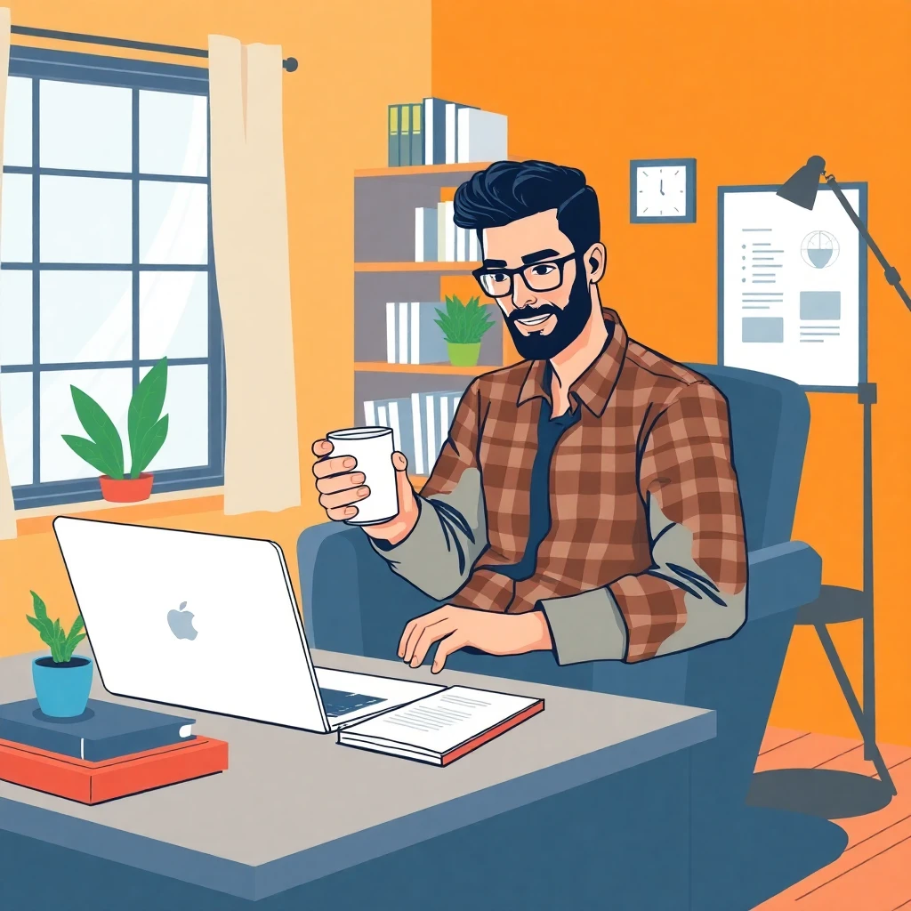 Remote Admin Jobs: Best Picks for Flexibility and Pay