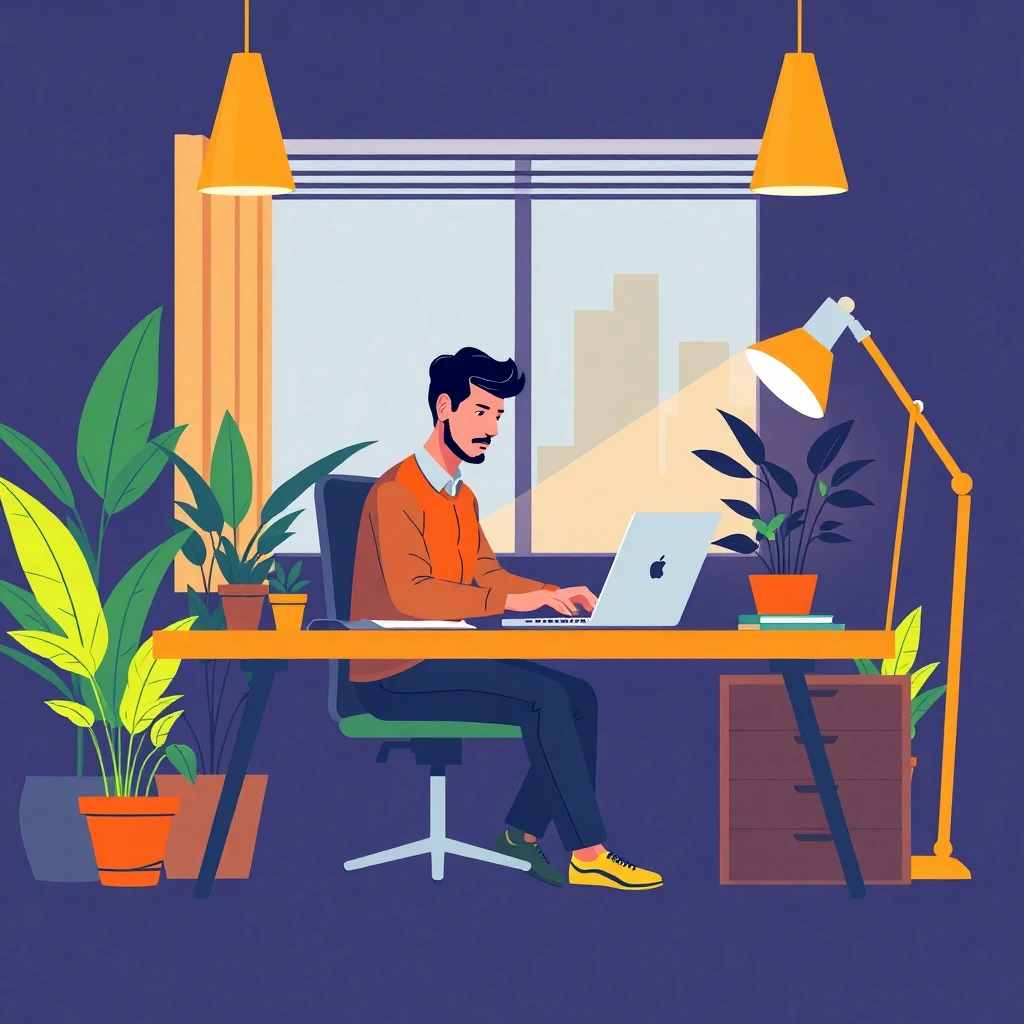 Remote Admin Jobs: Best Picks for Flexibility and Pay
