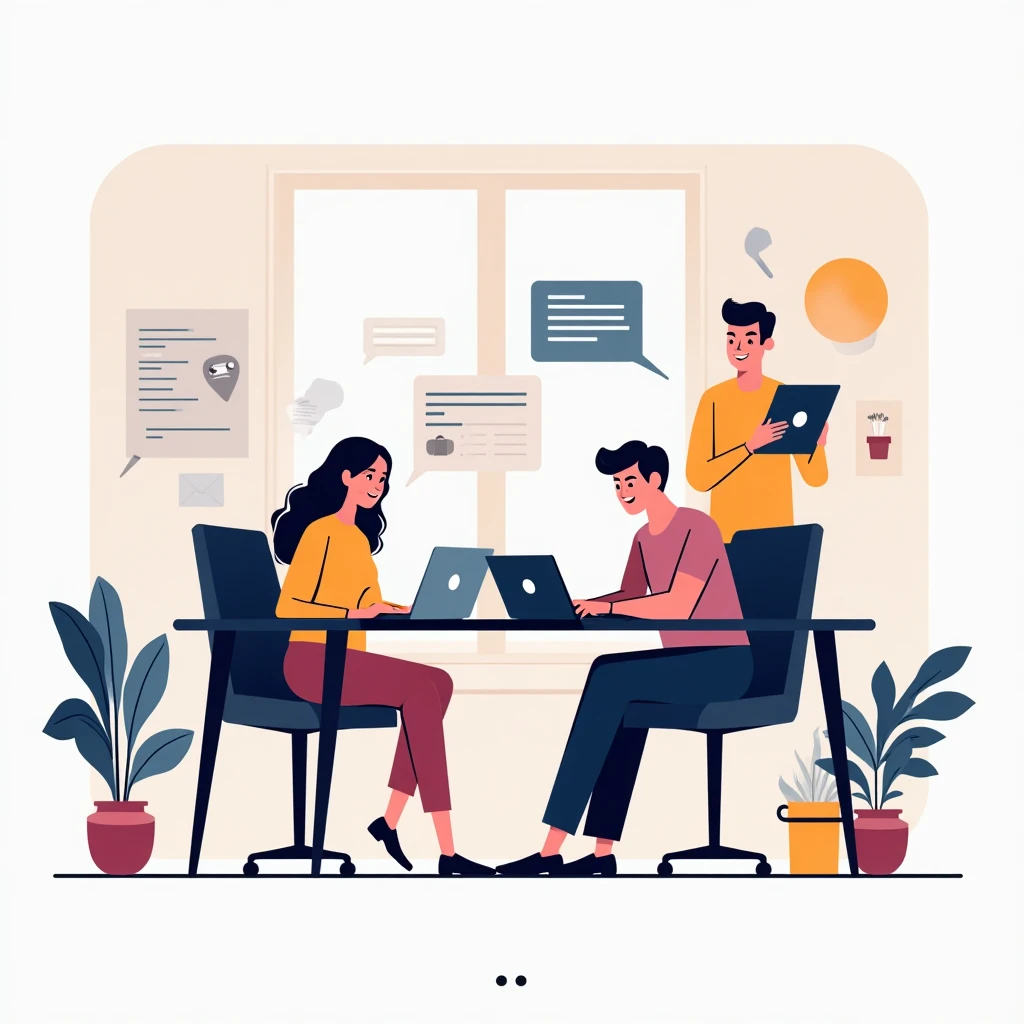 Remote Admin Jobs: Best Picks for Pay and Flexibility