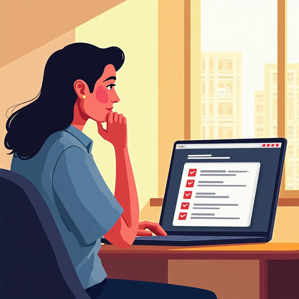 Remote Admin Jobs: Data Entry vs. Assistant Roles