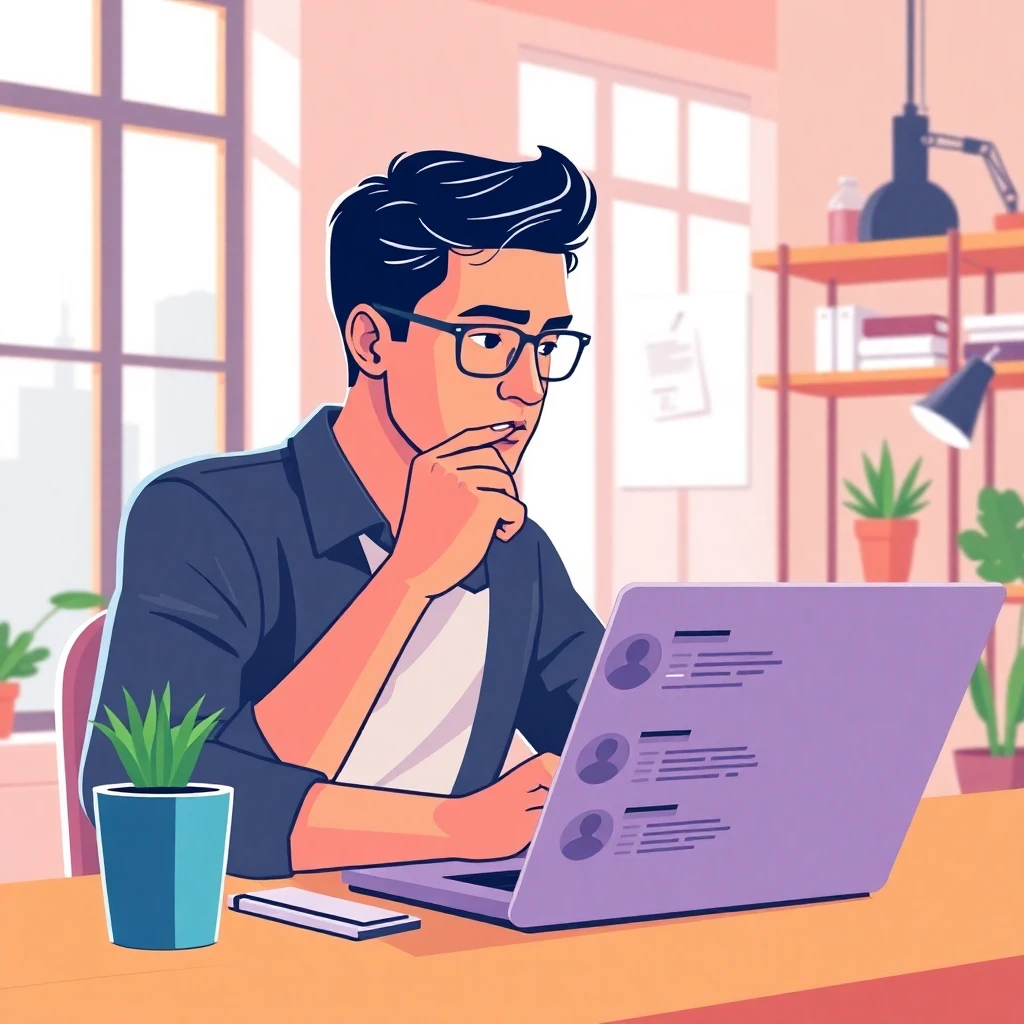 Remote Admin Jobs: Data Entry vs Customer Service