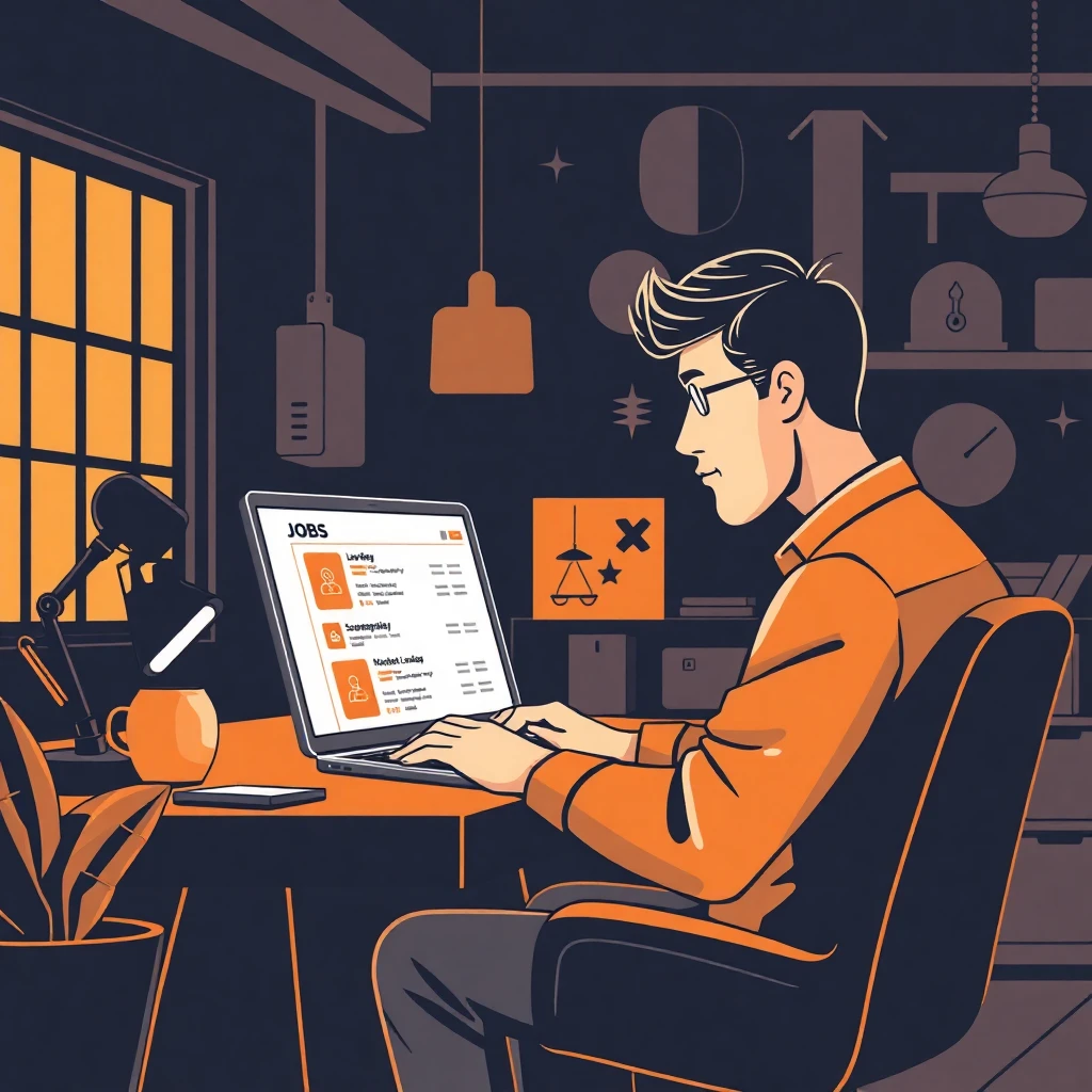 Remote Admin Jobs: Data Entry vs. Virtual Assistant