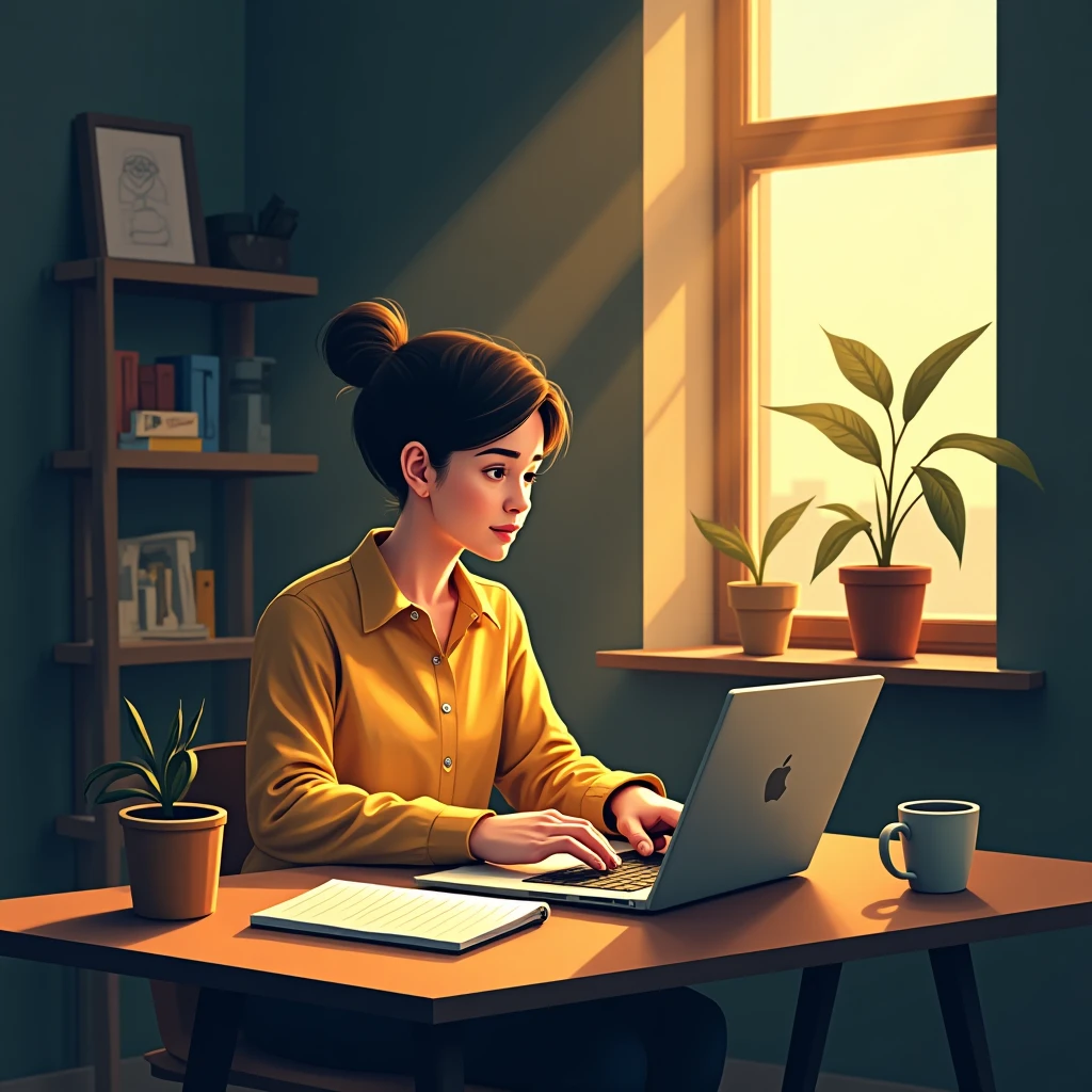 Remote Admin Jobs That Pay: Top Picks for April