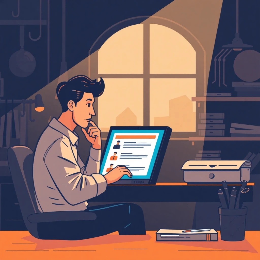 Remote Admin Jobs That Pay: What You Need to Know