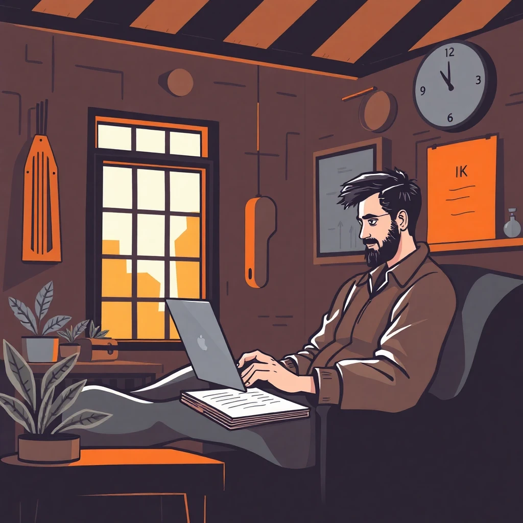 Remote Admin Jobs: Top Picks for Flexibility and Pay